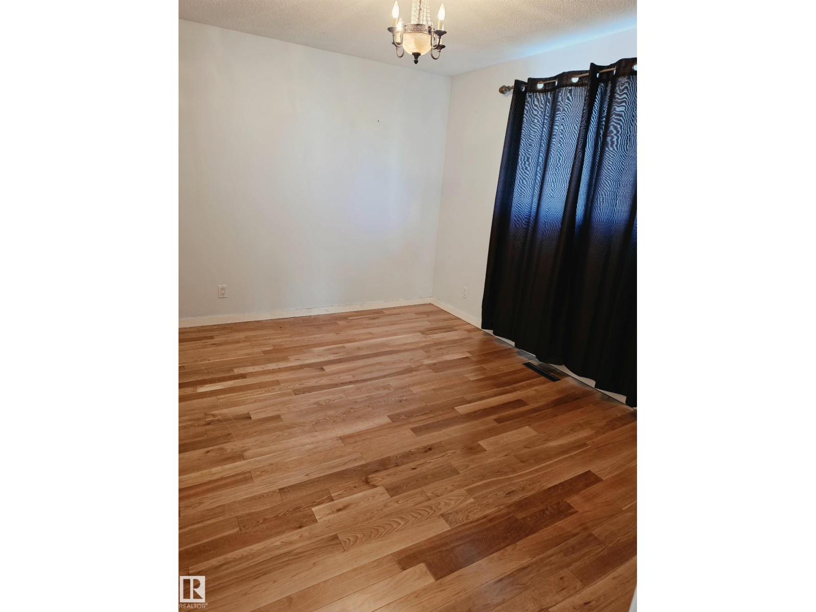 7312 DELWOOD RD NW - Image 30