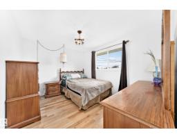 7312 Delwood Rd Nw, Edmonton, AB T5C3A7 Photo 11