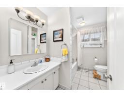 7312 Delwood Rd Nw, Edmonton, AB T5C3A7 Photo 15