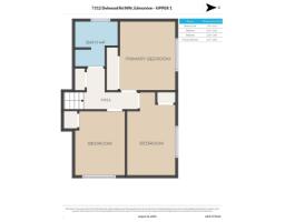 7312 Delwood Rd Nw, Edmonton, AB T5C3A7 Photo 25