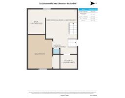 7312 Delwood Rd Nw, Edmonton, AB T5C3A7 Photo 27