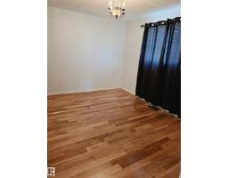 7312 Delwood Rd Nw, Edmonton, AB T5C3A7 Photo 30
