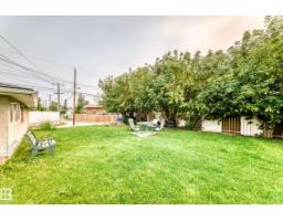 7312 Delwood Rd Nw, Edmonton, AB T5C3A7 Photo 19