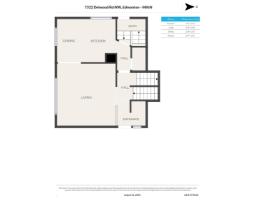 7312 Delwood Rd Nw, Edmonton, AB T5C3A7 Photo 24