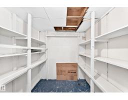 7312 Delwood Rd Nw, Edmonton, AB T5C3A7 Photo 17