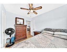 7312 Delwood Rd Nw, Edmonton, AB T5C3A7 Photo 13