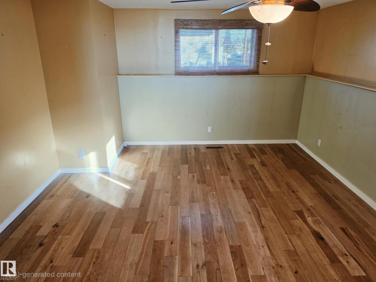 7312 DELWOOD RD NW - Image 31