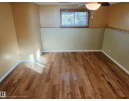 7312 Delwood Rd Nw, Edmonton, AB T5C3A7 Photo 31