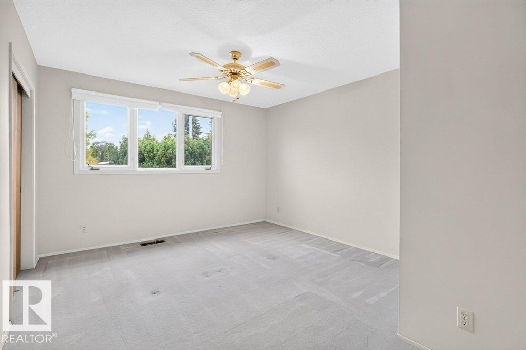 11407 51 AV NW - 13