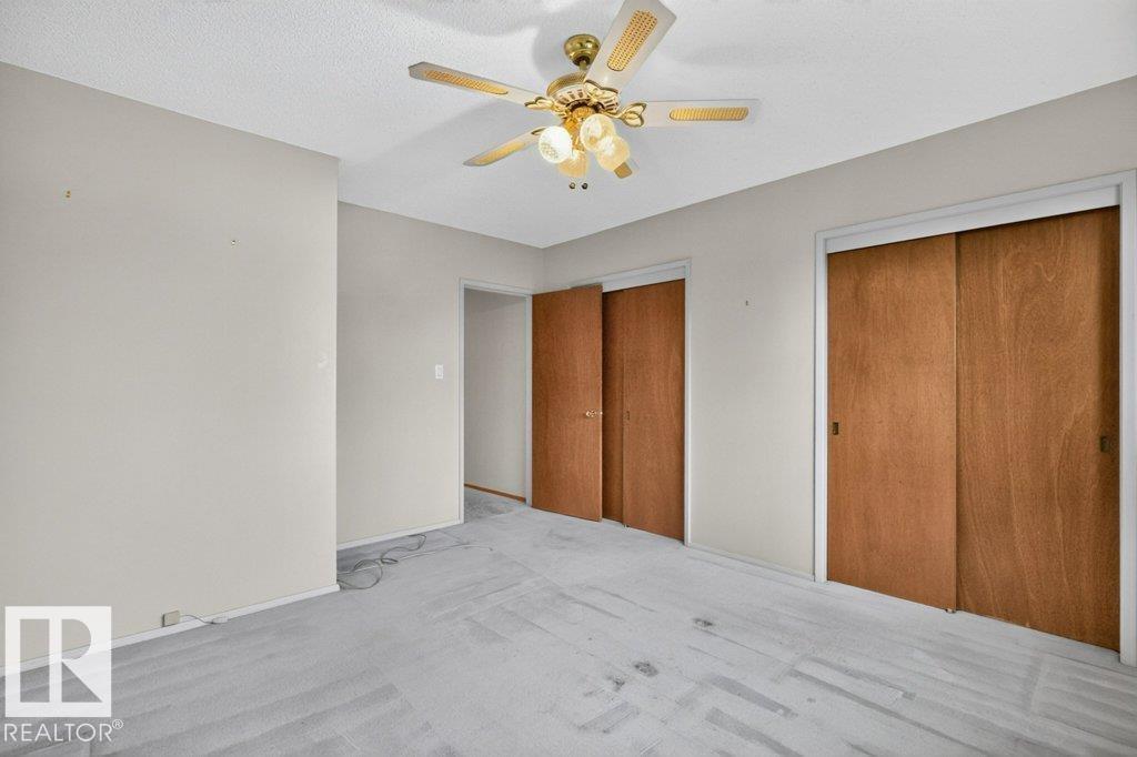 11407 51 AV NW - 14