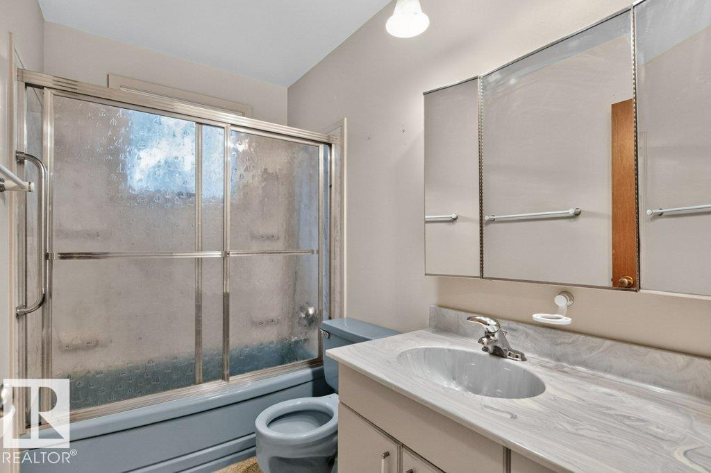 11407 51 AV NW - 19