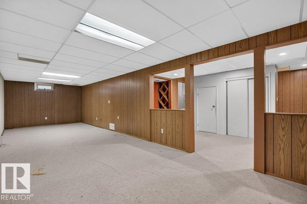 11407 51 AV NW - 22