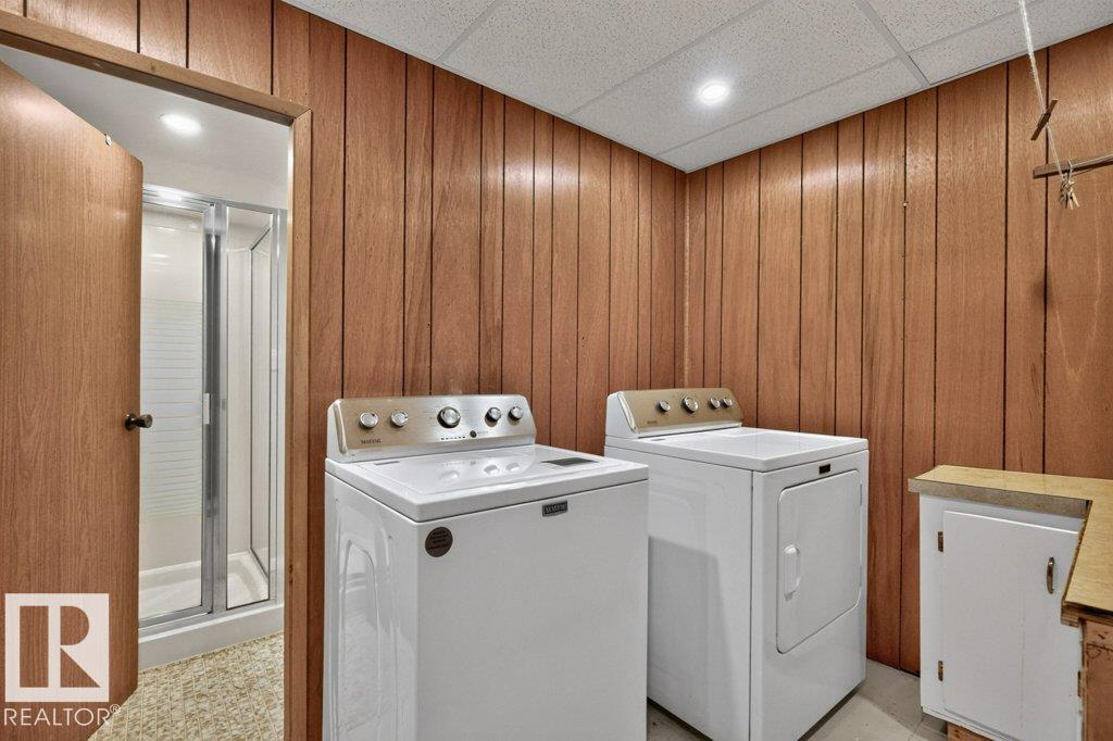 11407 51 AV NW - 26