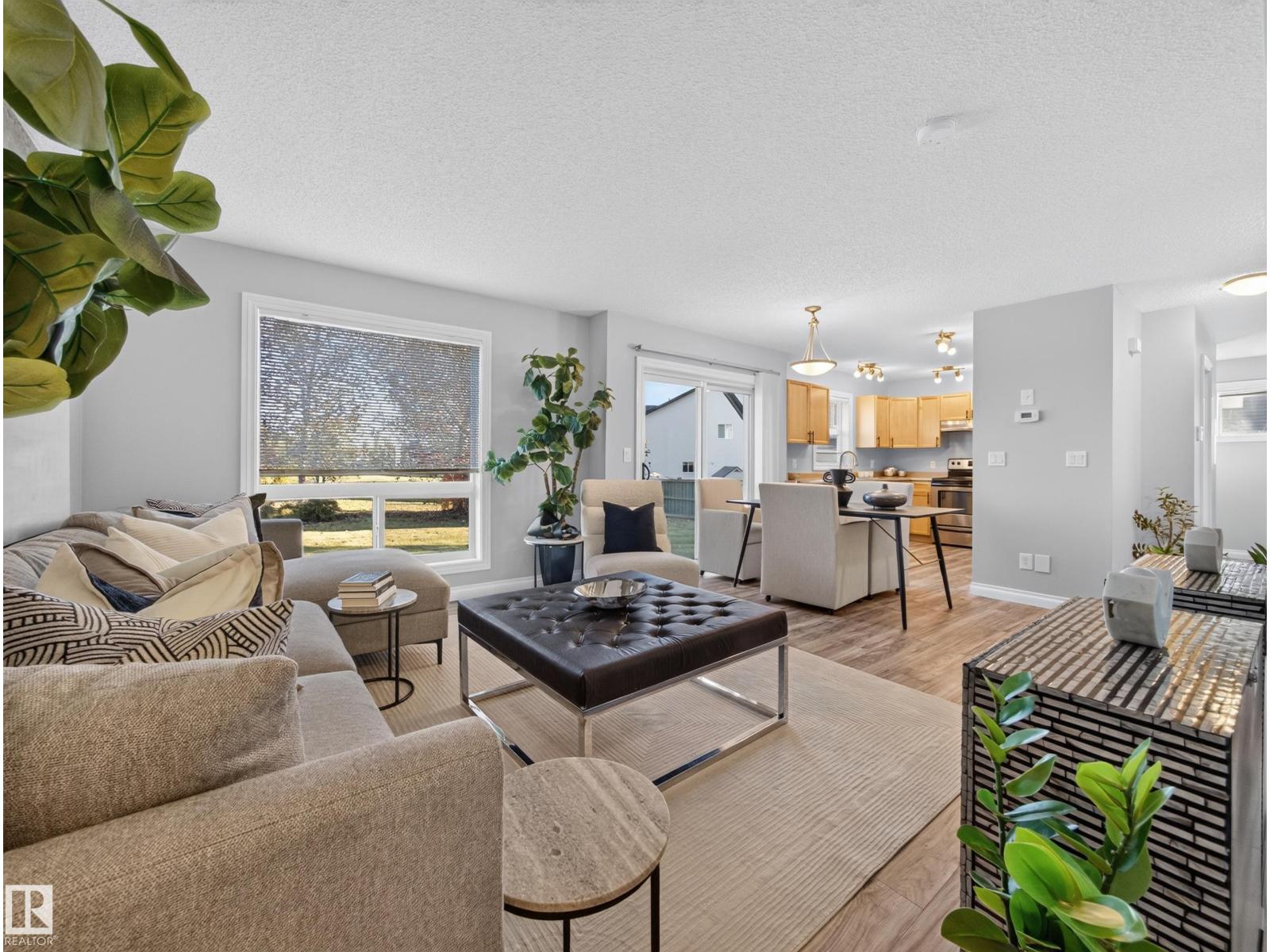 #44 12050 17 AV SW - Image 20