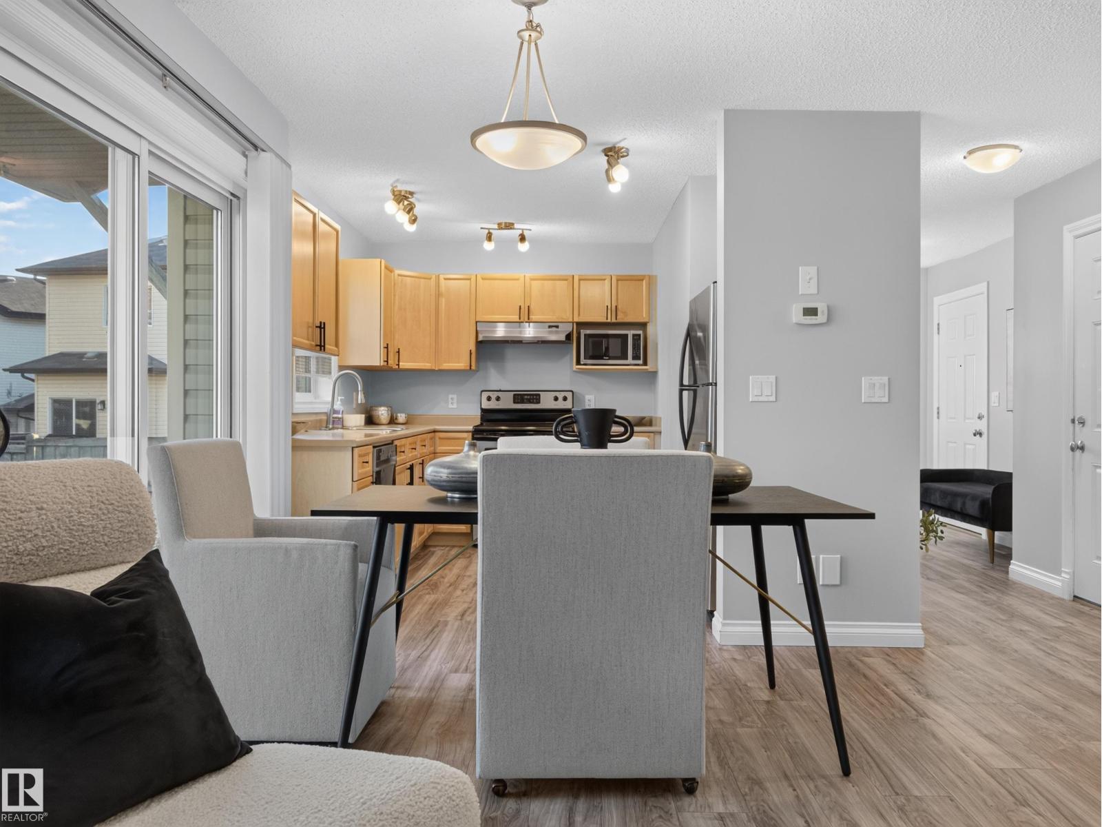 #44 12050 17 AV SW - Image 29