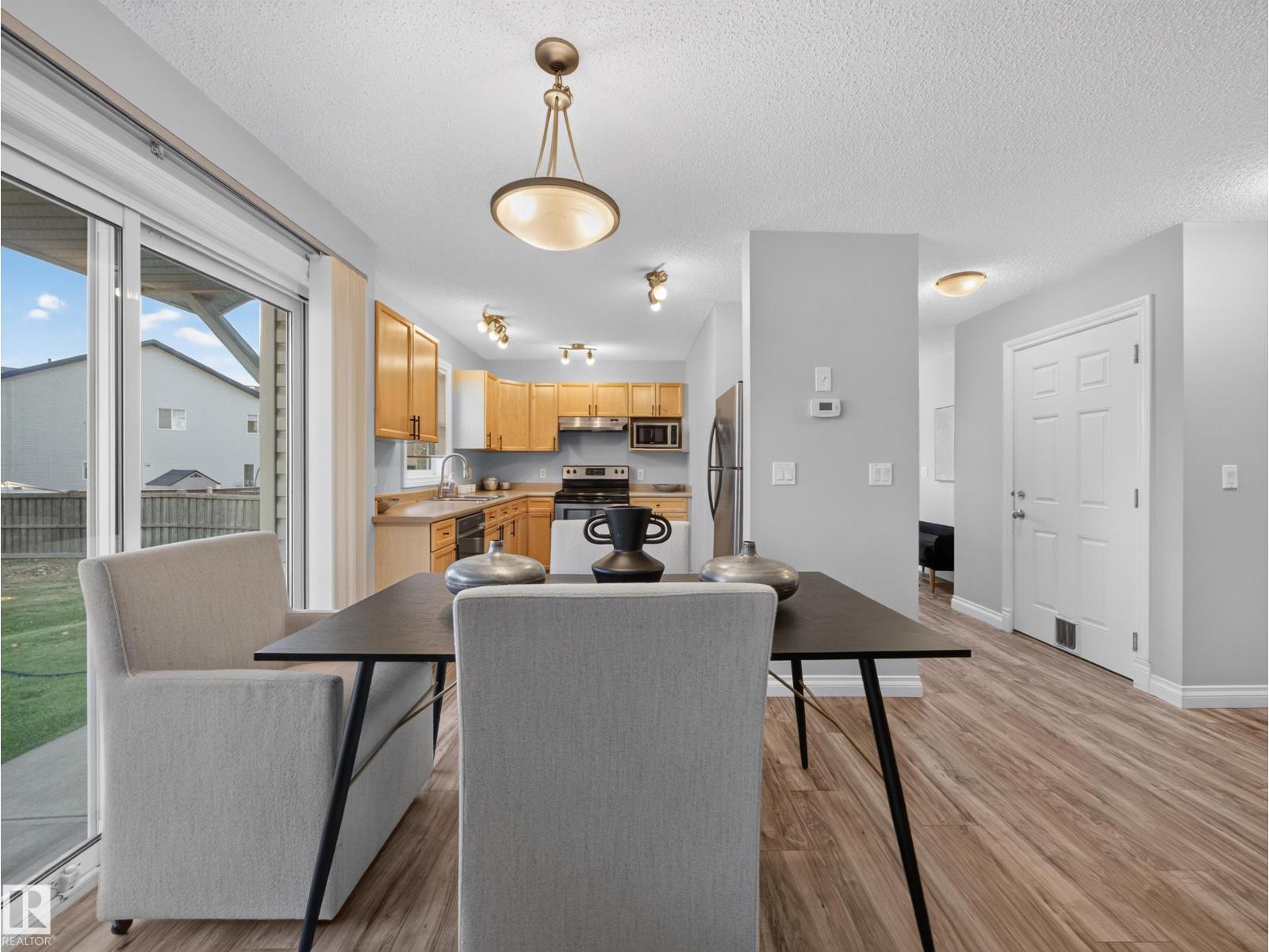 #44 12050 17 AV SW - Image 30