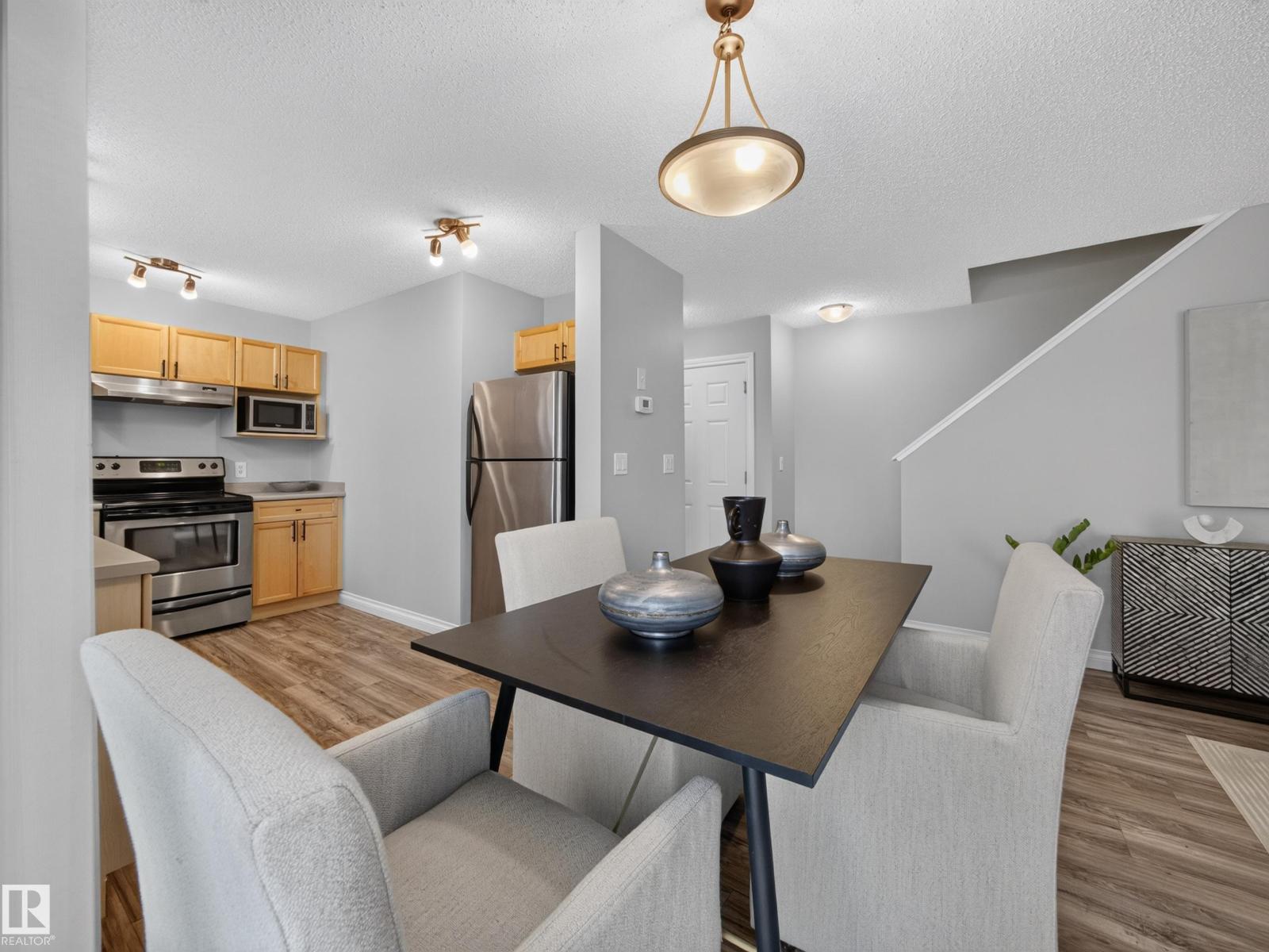 #44 12050 17 AV SW - Image 31