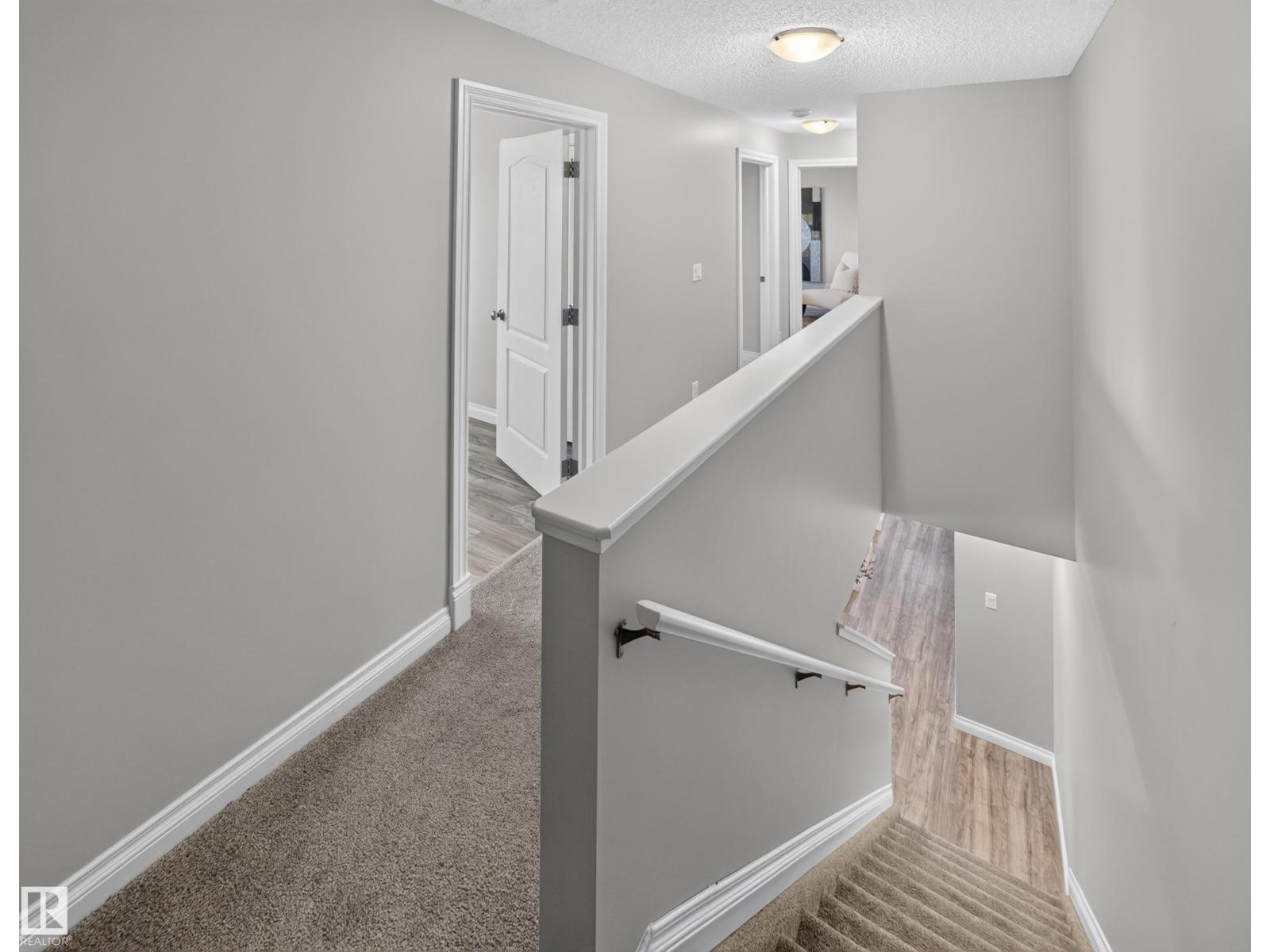 #44 12050 17 AV SW - 56