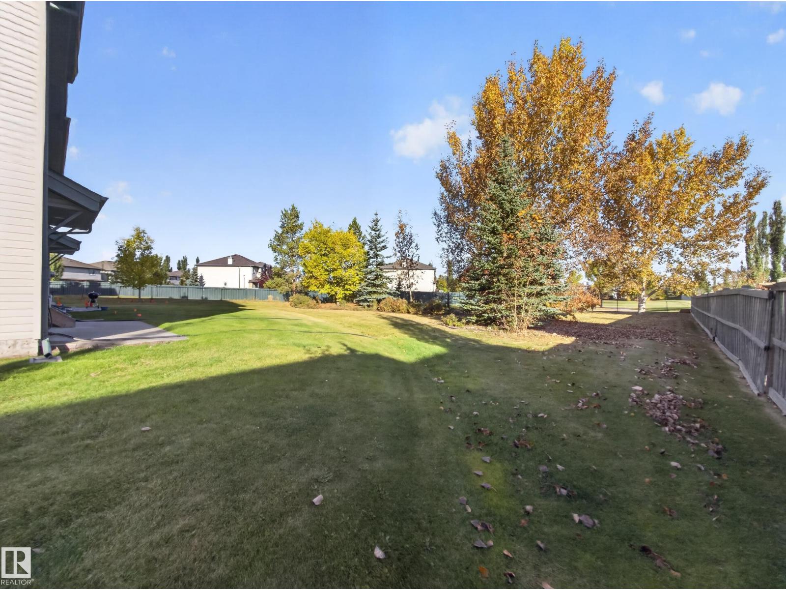 #44 12050 17 AV SW - 6