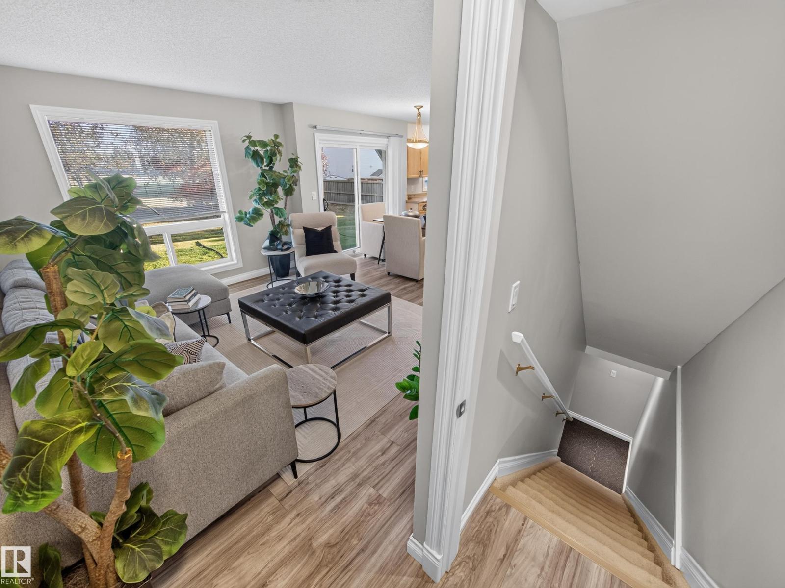 #44 12050 17 AV SW - Image 67