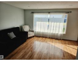 7312 Delwood Rd Nw, Edmonton, AB T5C3A7 Photo 28