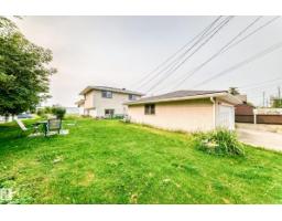 7312 Delwood Rd Nw, Edmonton, AB T5C3A7 Photo 21