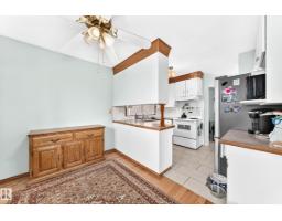 Bedroom 5 - 7312 Delwood Rd Nw, Edmonton, AB T5C3A7 Photo 9