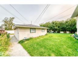 7312 Delwood Rd Nw, Edmonton, AB T5C3A7 Photo 20