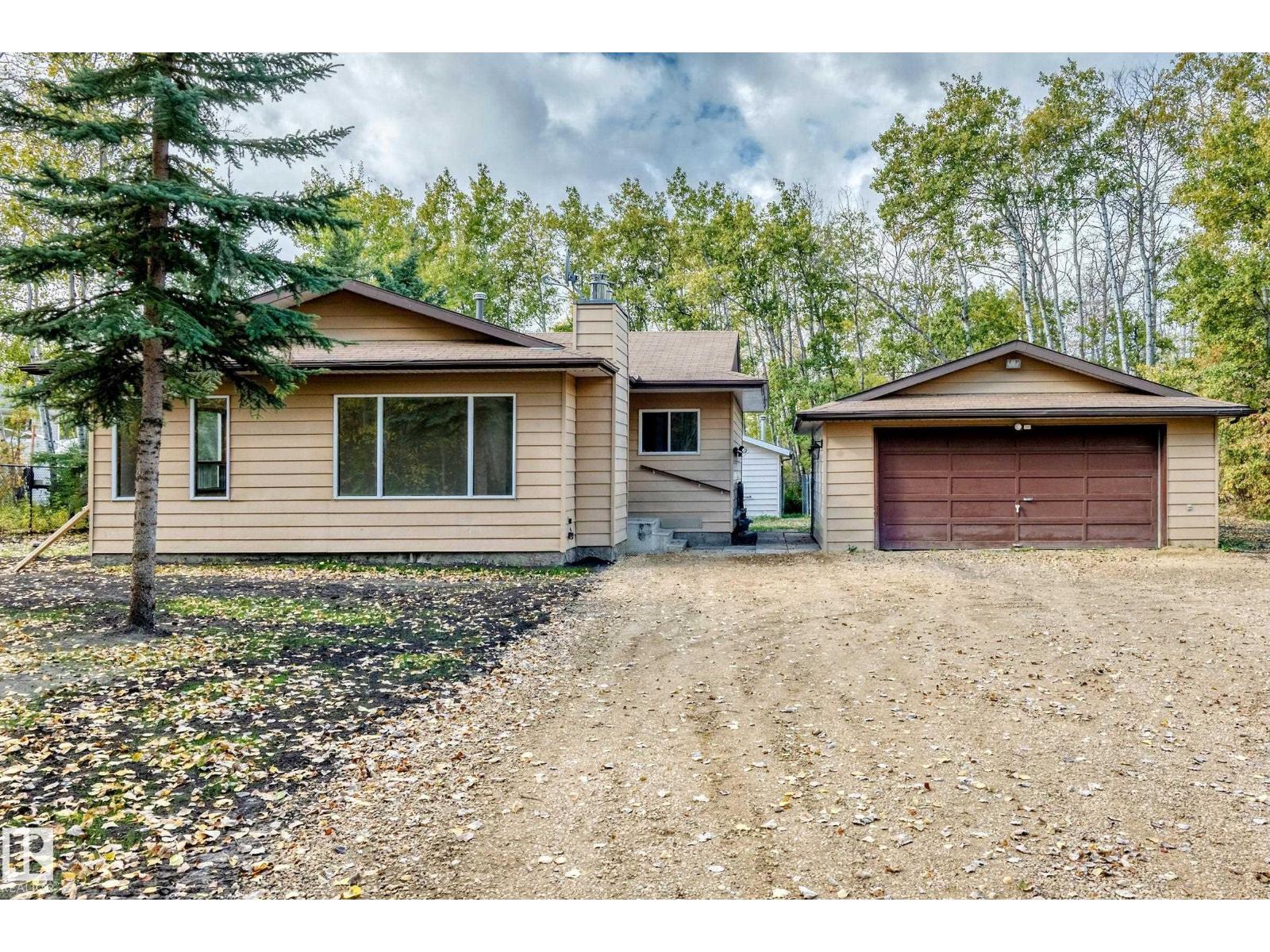 #100 23016 TWP RD 504, Rural Leduc County, Alberta, T0B3M1