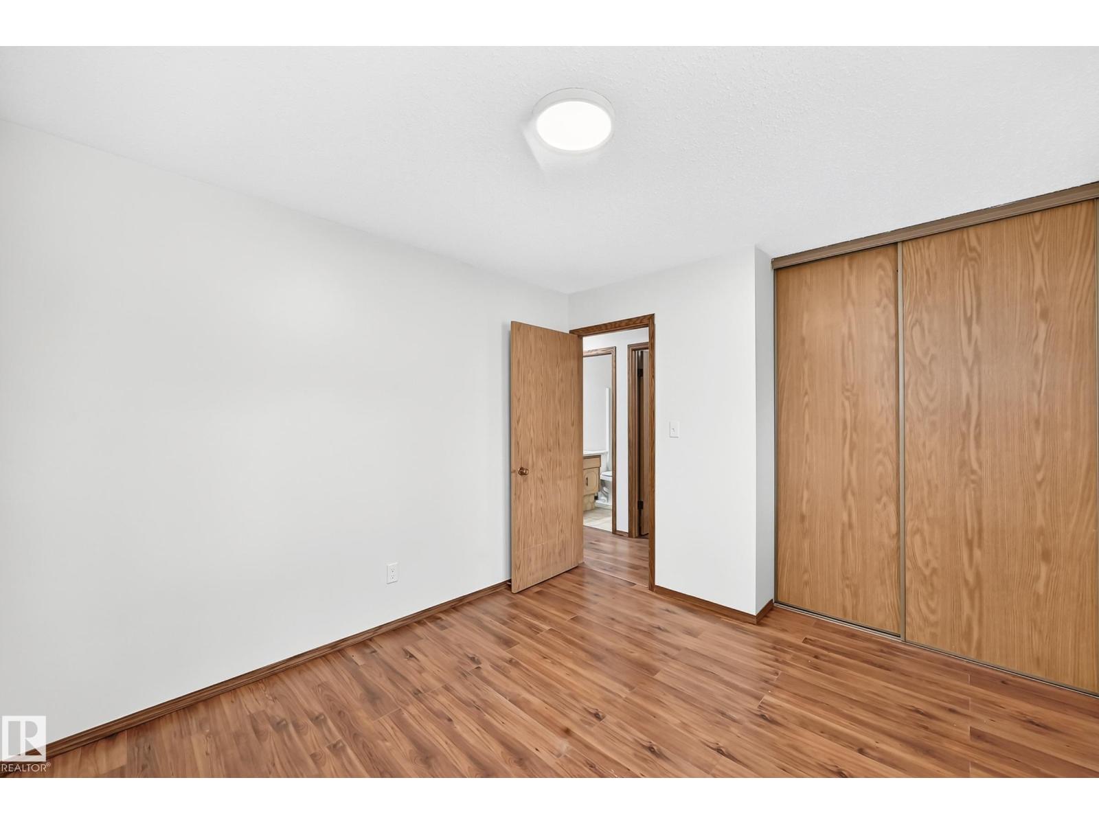 #100 23016 TWP RD 504 - 16