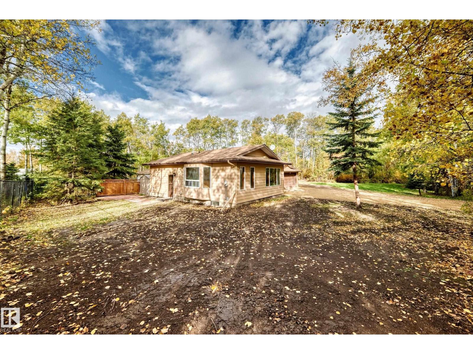 #100 23016 TWP RD 504 - 42