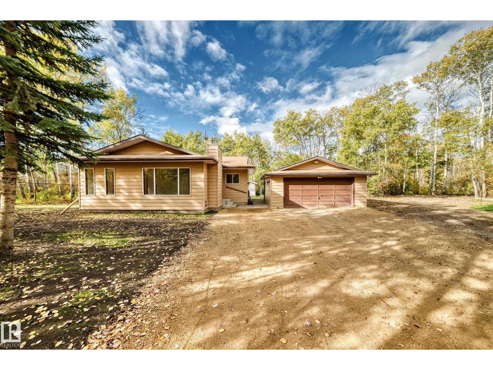 #100 23016 TWP RD 504 - 47