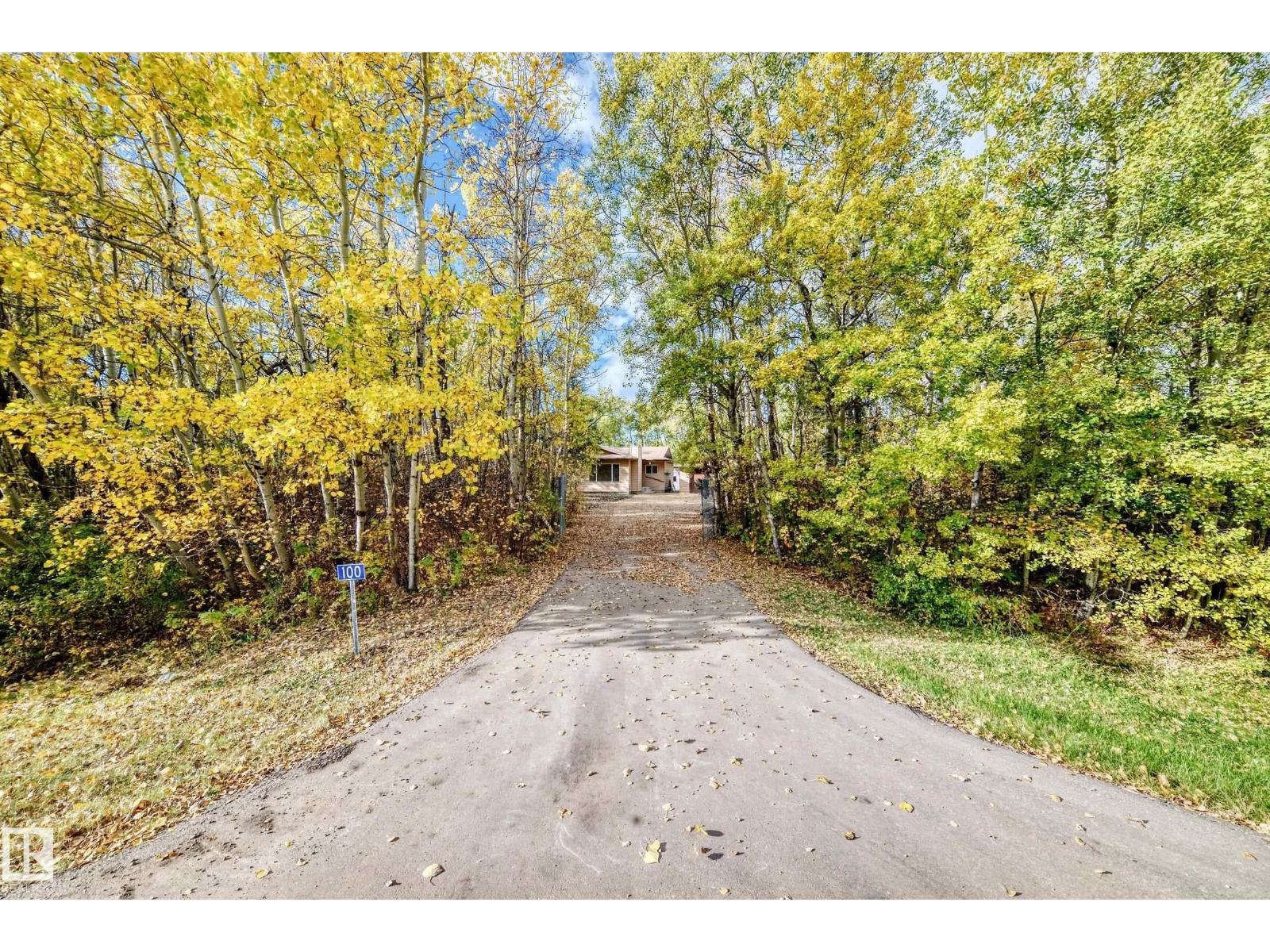 #100 23016 TWP RD 504 - 50