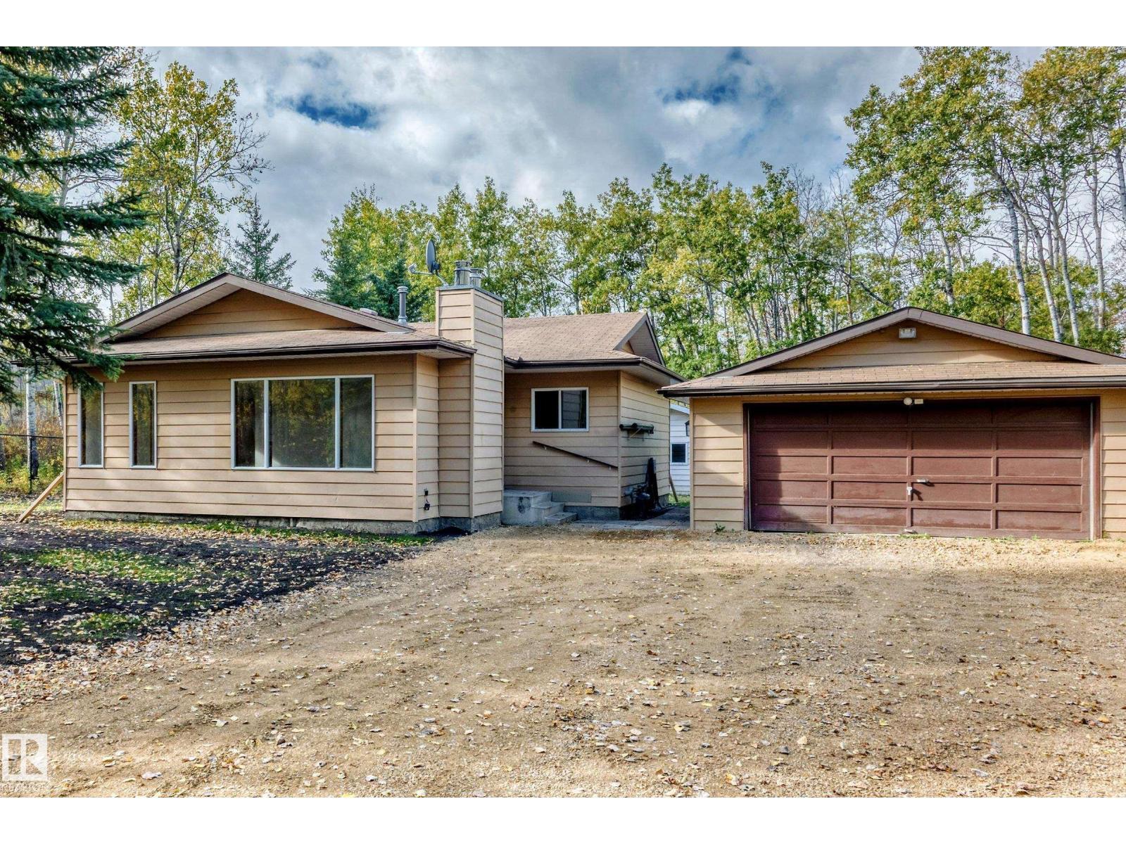 #100 23016 TWP RD 504 - 51