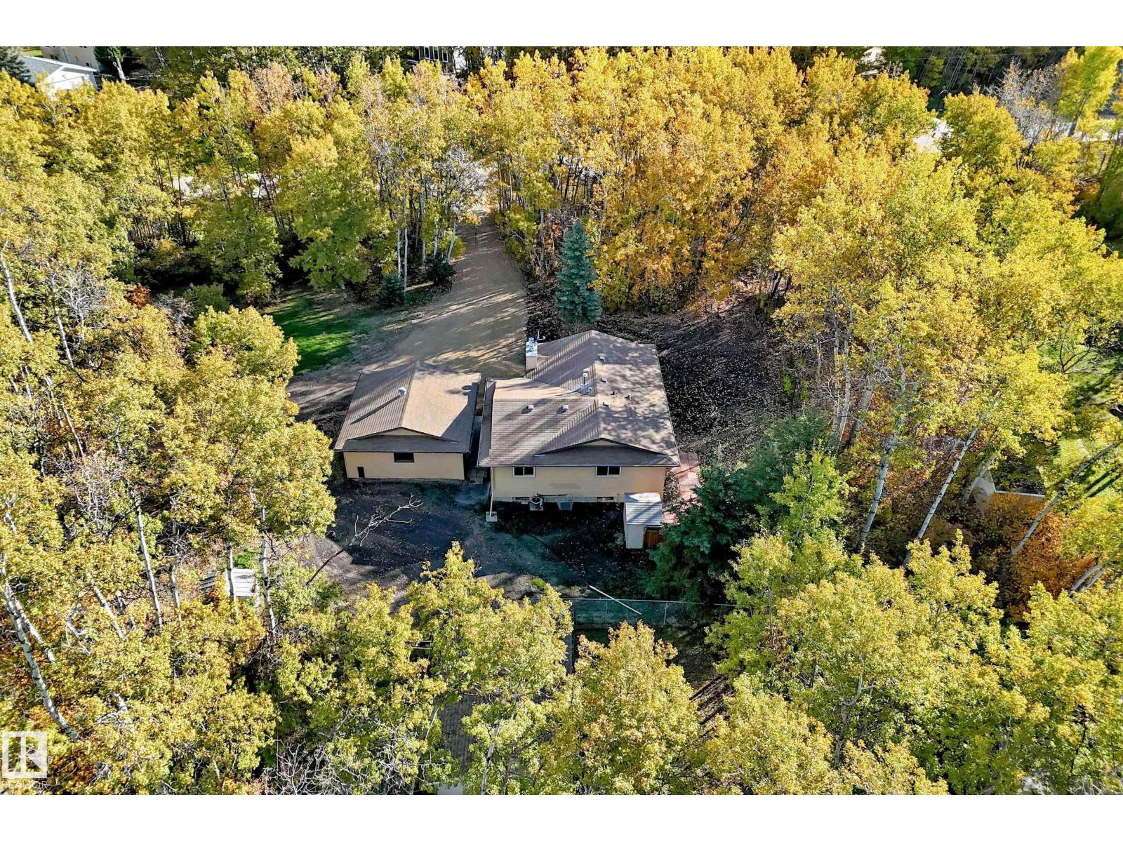 #100 23016 TWP RD 504 - 59
