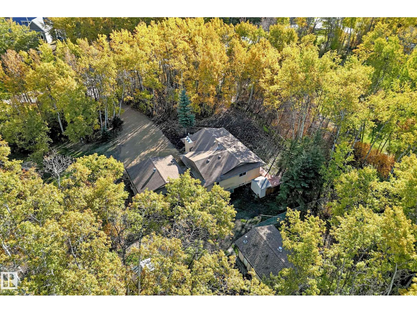 #100 23016 TWP RD 504 - 60