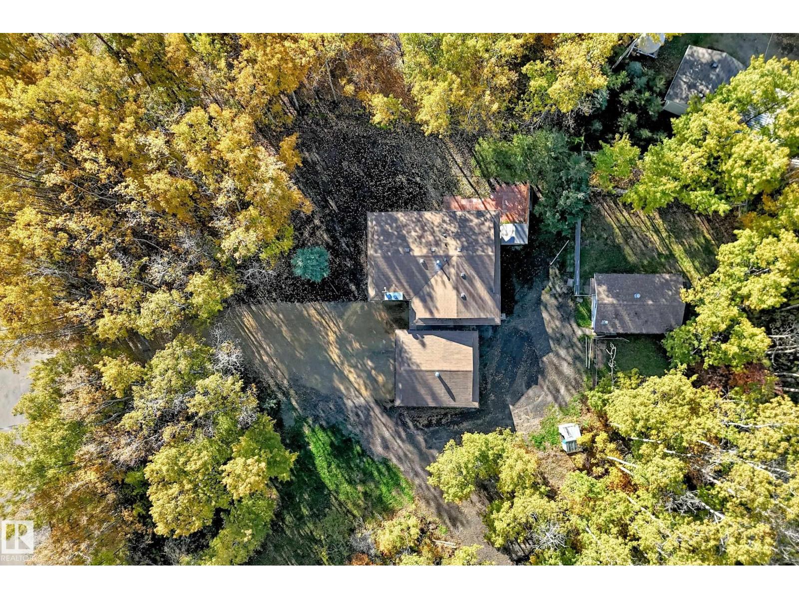 #100 23016 TWP RD 504 - 62