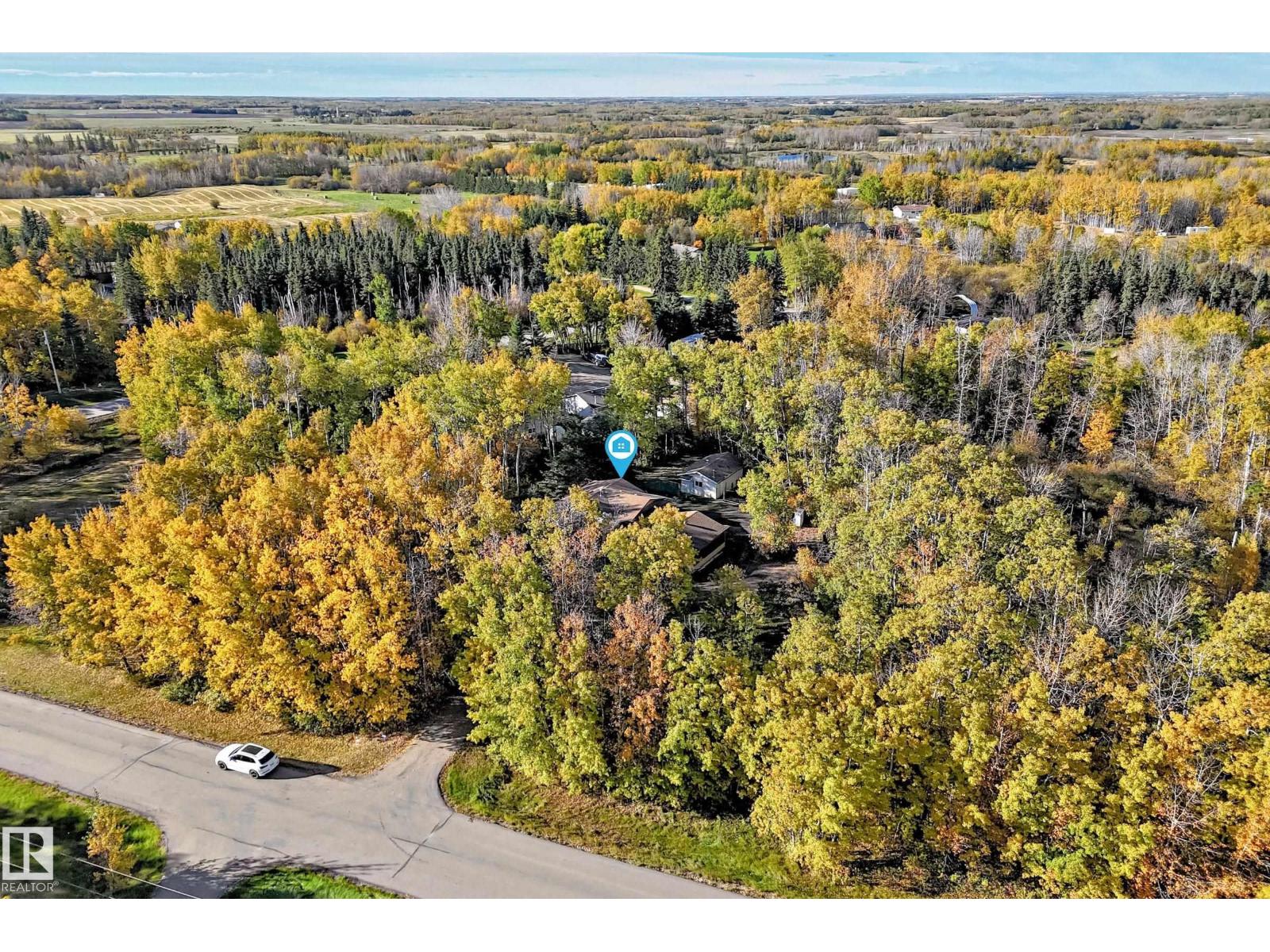#100 23016 TWP RD 504 - 63