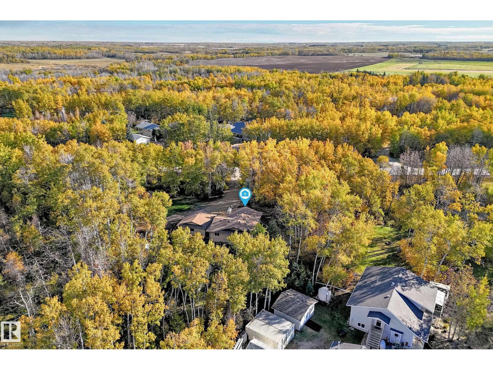 #100 23016 TWP RD 504 - 67