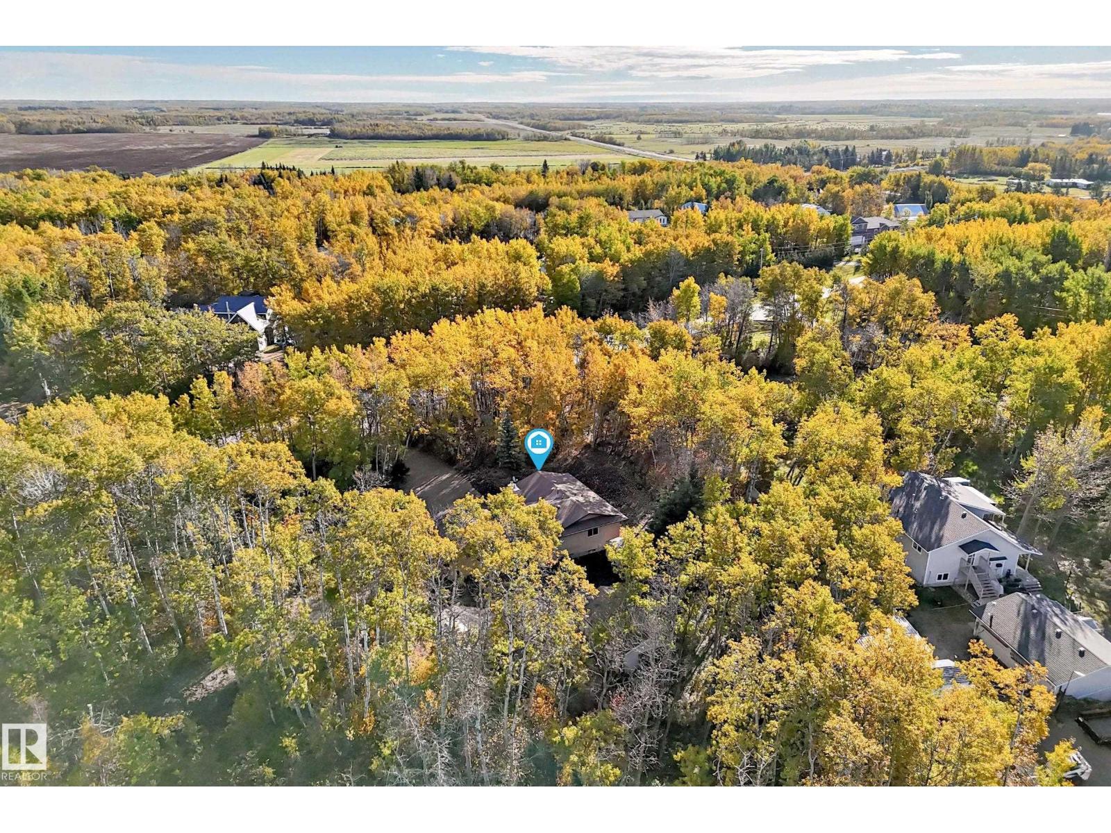 #100 23016 TWP RD 504 - 68