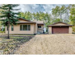 House for sale at #100 23016 Twp Rd 504, Rural Leduc County — MLS® E4510986