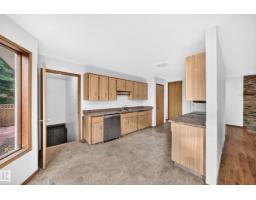 #100 23016 Twp Rd 504, Rural Leduc County, AB T0B3M1 Photo 10