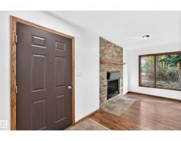 #100 23016 Twp Rd 504, Rural Leduc County, AB T0B3M1 Photo 11