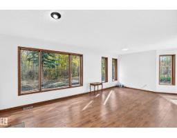 #100 23016 Twp Rd 504, Rural Leduc County, AB T0B3M1 Photo 12