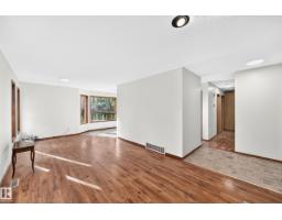 #100 23016 Twp Rd 504, Rural Leduc County, AB T0B3M1 Photo 13