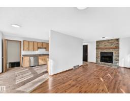 #100 23016 Twp Rd 504, Rural Leduc County, AB T0B3M1 Photo 14