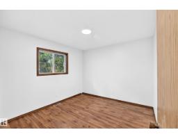 #100 23016 Twp Rd 504, Rural Leduc County, AB T0B3M1 Photo 15