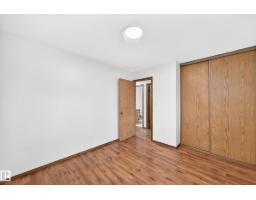 #100 23016 Twp Rd 504, Rural Leduc County, AB T0B3M1 Photo 16