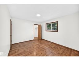 #100 23016 Twp Rd 504, Rural Leduc County, AB T0B3M1 Photo 17