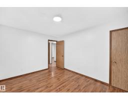 #100 23016 Twp Rd 504, Rural Leduc County, AB T0B3M1 Photo 19